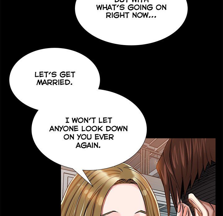 Sponsor (Drama) Manhwa - Chapter 11 Page 19