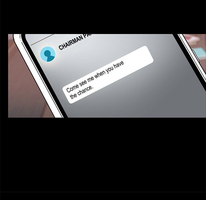 Sponsor (Drama) Manhwa - Chapter 11 Page 24