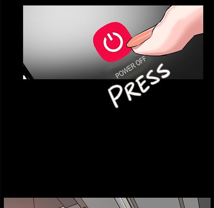 Sponsor (Drama) Manhwa - Chapter 11 Page 25