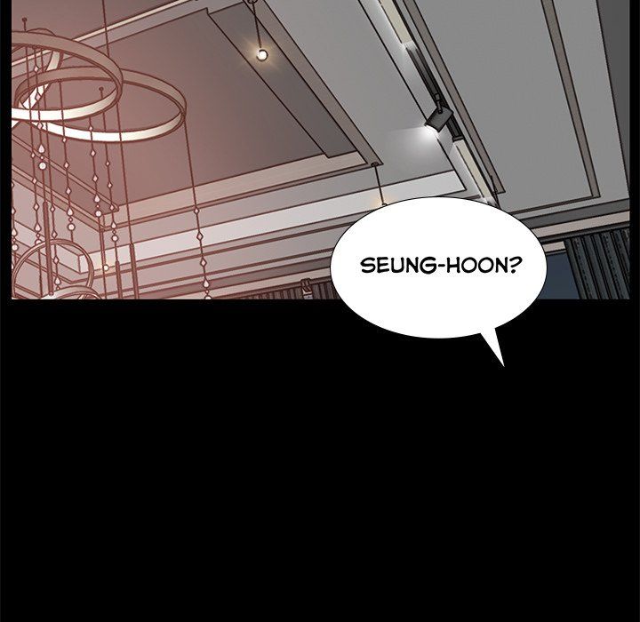 Sponsor (Drama) Manhwa - Chapter 11 Page 26