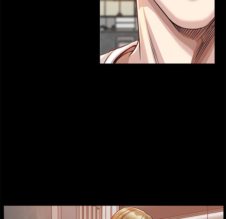 Sponsor (Drama) Manhwa - Chapter 11 Page 31