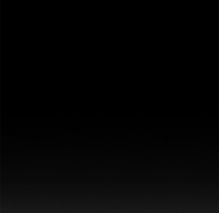 Sponsor (Drama) Manhwa - Chapter 11 Page 33