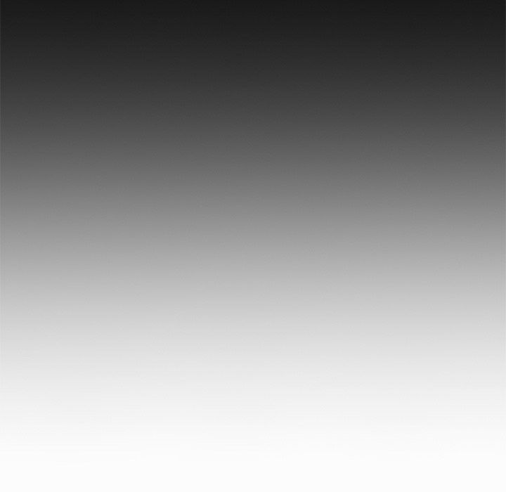 Sponsor (Drama) Manhwa - Chapter 11 Page 34