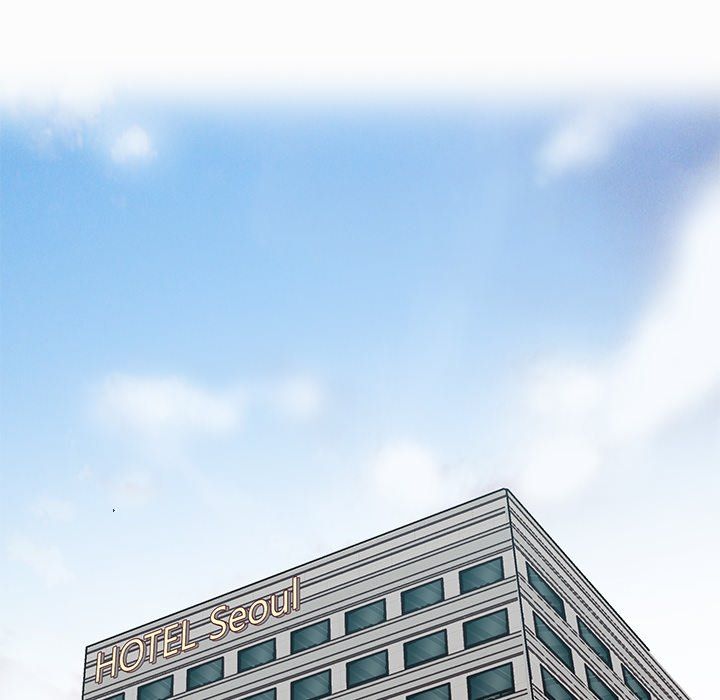 Sponsor (Drama) Manhwa - Chapter 11 Page 35