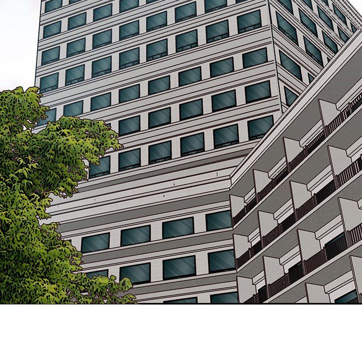 Sponsor (Drama) Manhwa - Chapter 11 Page 36