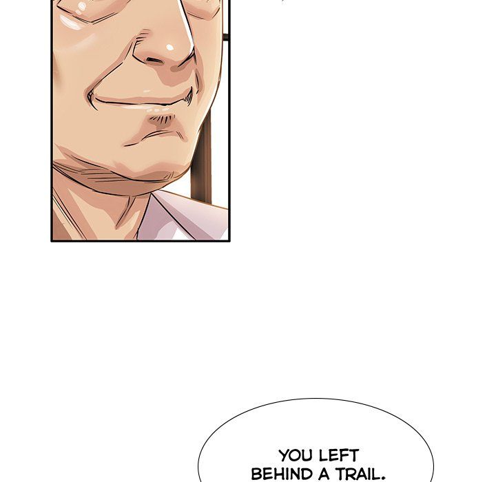 Sponsor (Drama) Manhwa - Chapter 11 Page 41