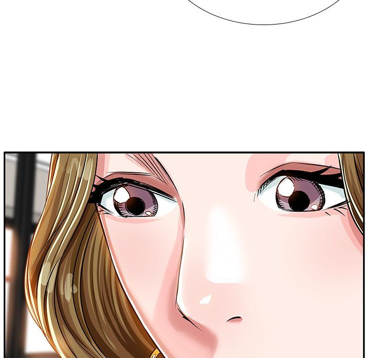 Sponsor (Drama) Manhwa - Chapter 11 Page 43