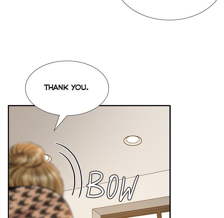 Sponsor (Drama) Manhwa - Chapter 11 Page 46