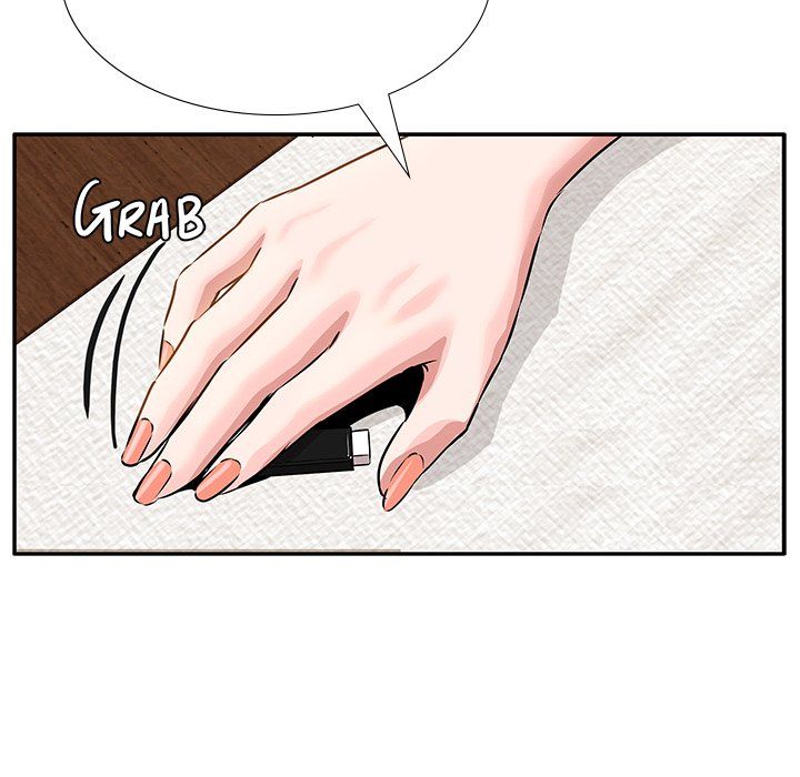Sponsor (Drama) Manhwa - Chapter 11 Page 48