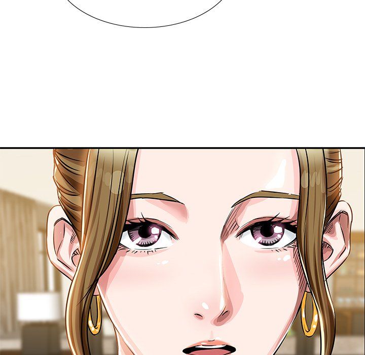 Sponsor (Drama) Manhwa - Chapter 11 Page 52