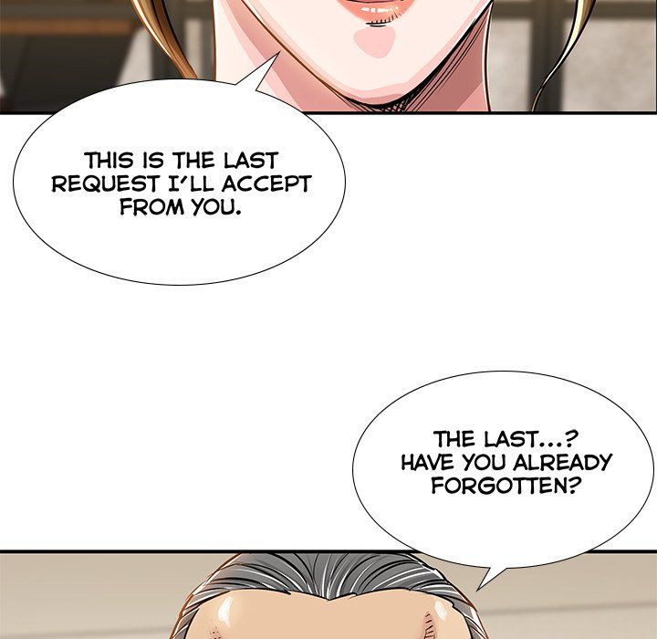 Sponsor (Drama) Manhwa - Chapter 11 Page 53