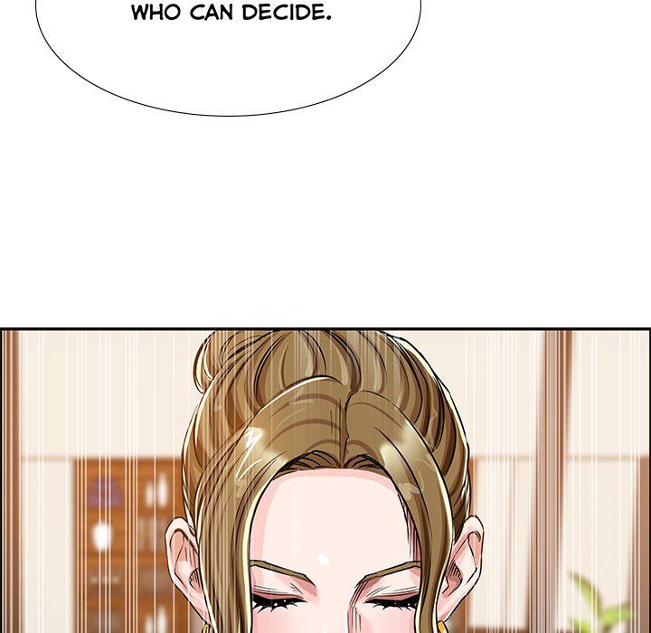 Sponsor (Drama) Manhwa - Chapter 11 Page 55
