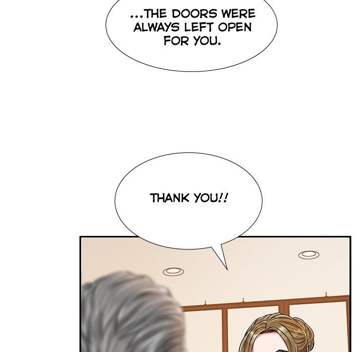 Sponsor (Drama) Manhwa - Chapter 11 Page 58