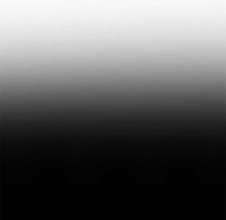 Sponsor (Drama) Manhwa - Chapter 11 Page 83