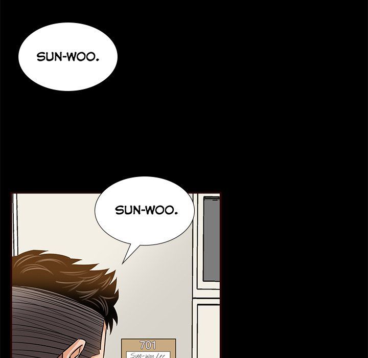 Sponsor (Drama) Manhwa - Chapter 11 Page 87