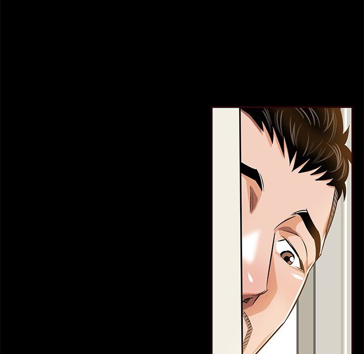 Sponsor (Drama) Manhwa - Chapter 11 Page 89