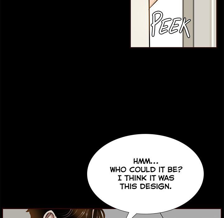 Sponsor (Drama) Manhwa - Chapter 11 Page 90