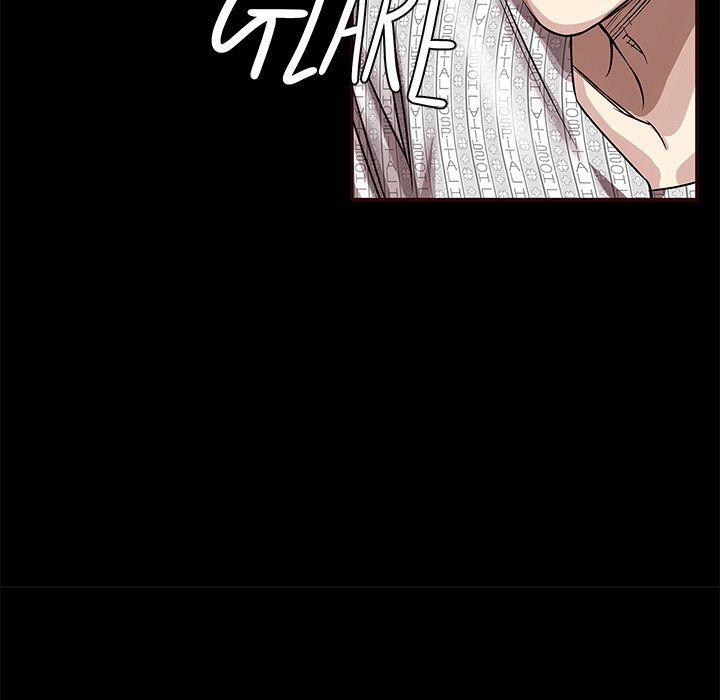 Sponsor (Drama) Manhwa - Chapter 11 Page 99