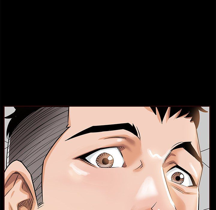 Sponsor (Drama) Manhwa - Chapter 11 Page 103