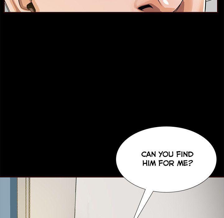 Sponsor (Drama) Manhwa - Chapter 11 Page 104