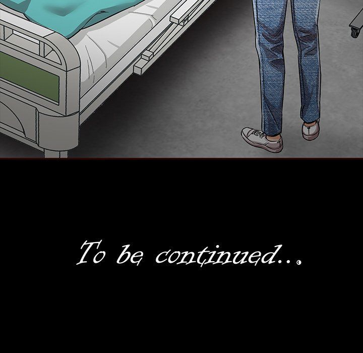 Sponsor (Drama) Manhwa - Chapter 11 Page 106