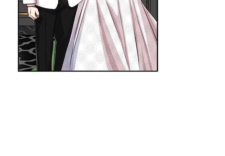 Sponsor (Drama) Manhwa - Chapter 18 Page 2