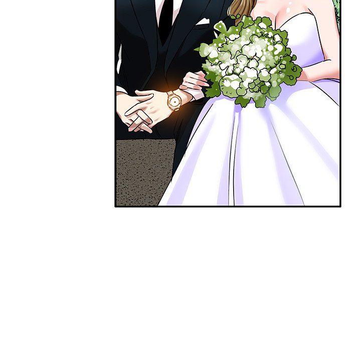 Sponsor (Drama) Manhwa - Chapter 18 Page 4