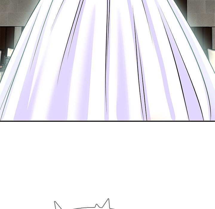 Sponsor (Drama) Manhwa - Chapter 18 Page 8