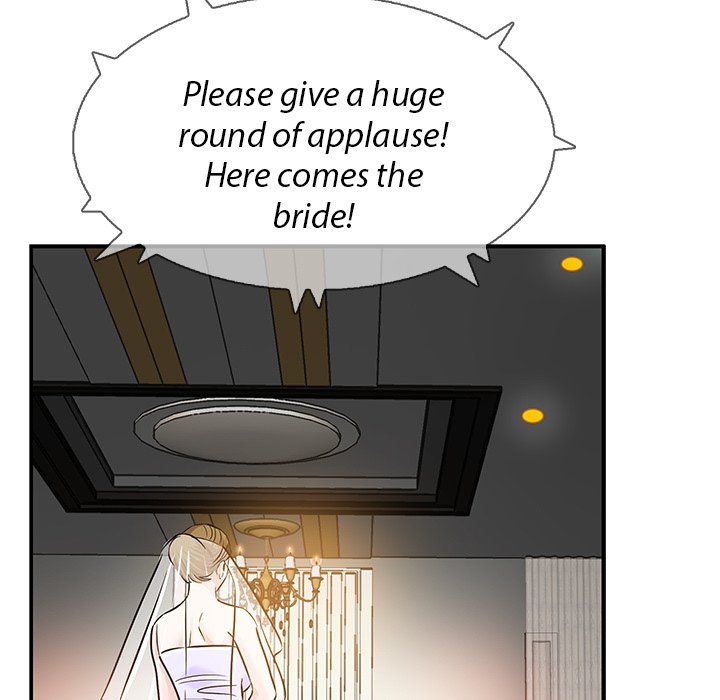 Sponsor (Drama) Manhwa - Chapter 18 Page 9