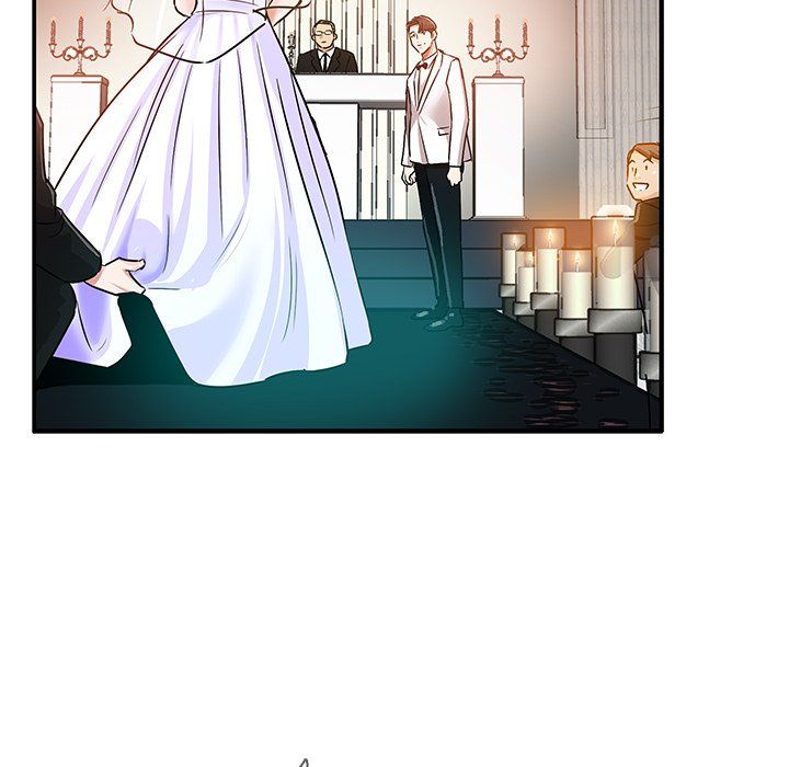 Sponsor (Drama) Manhwa - Chapter 18 Page 10