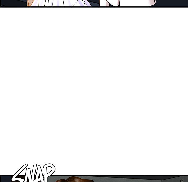 Sponsor (Drama) Manhwa - Chapter 18 Page 12
