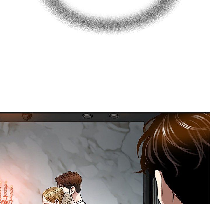 Sponsor (Drama) Manhwa - Chapter 18 Page 19