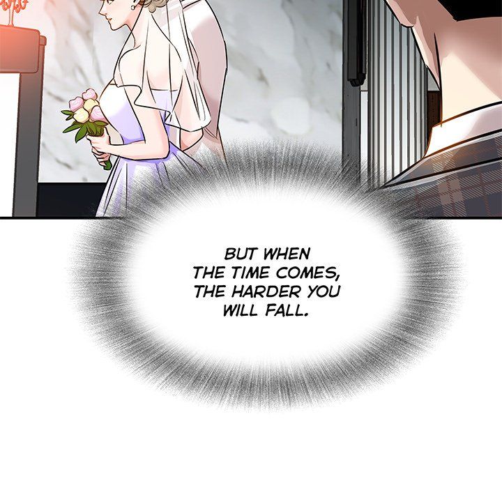 Sponsor (Drama) Manhwa - Chapter 18 Page 20