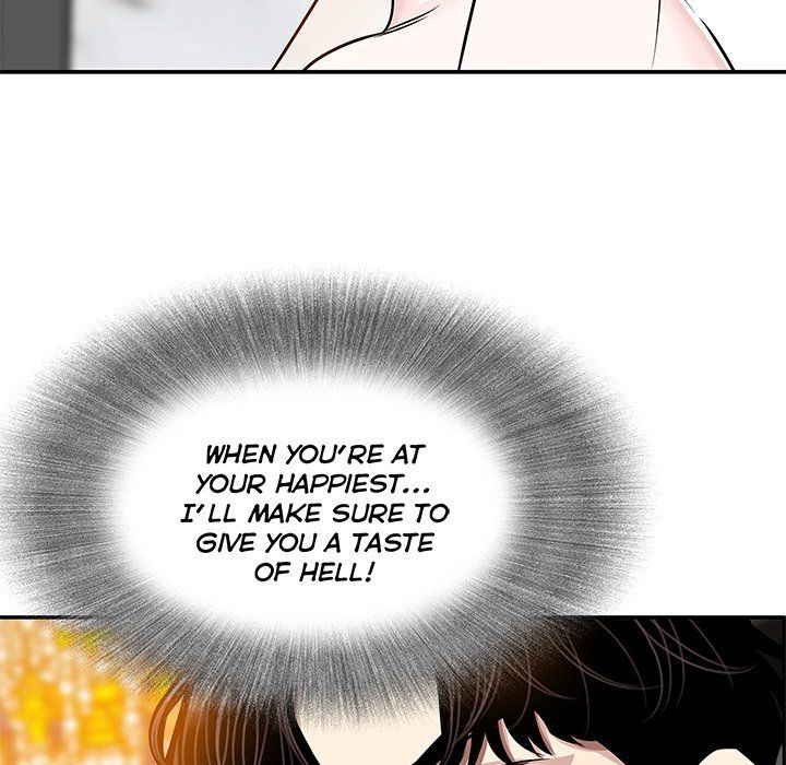 Sponsor (Drama) Manhwa - Chapter 18 Page 22