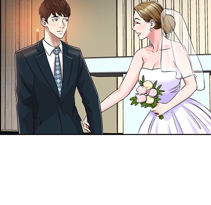 Sponsor (Drama) Manhwa - Chapter 18 Page 37