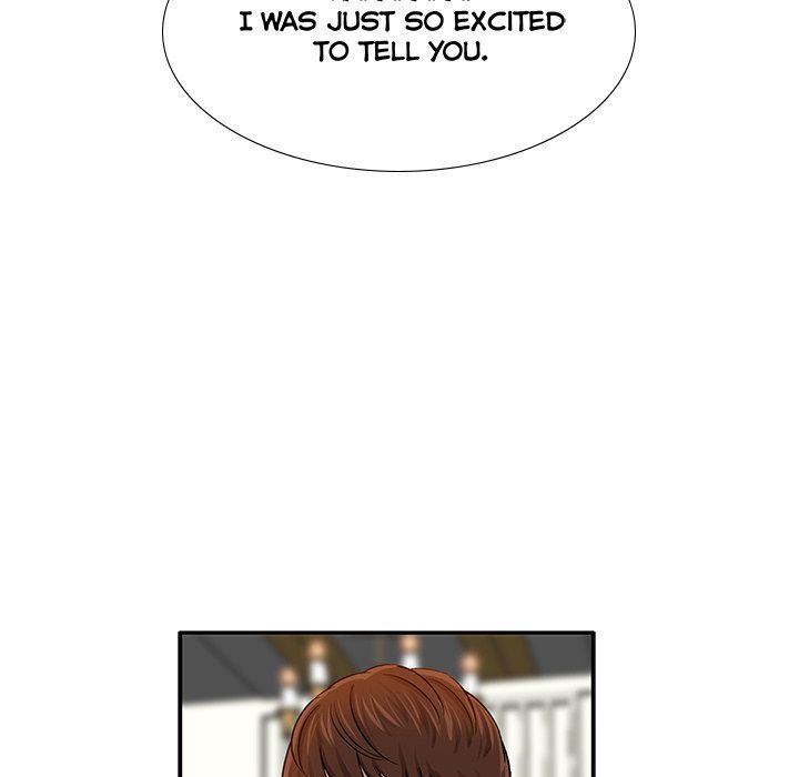 Sponsor (Drama) Manhwa - Chapter 18 Page 43