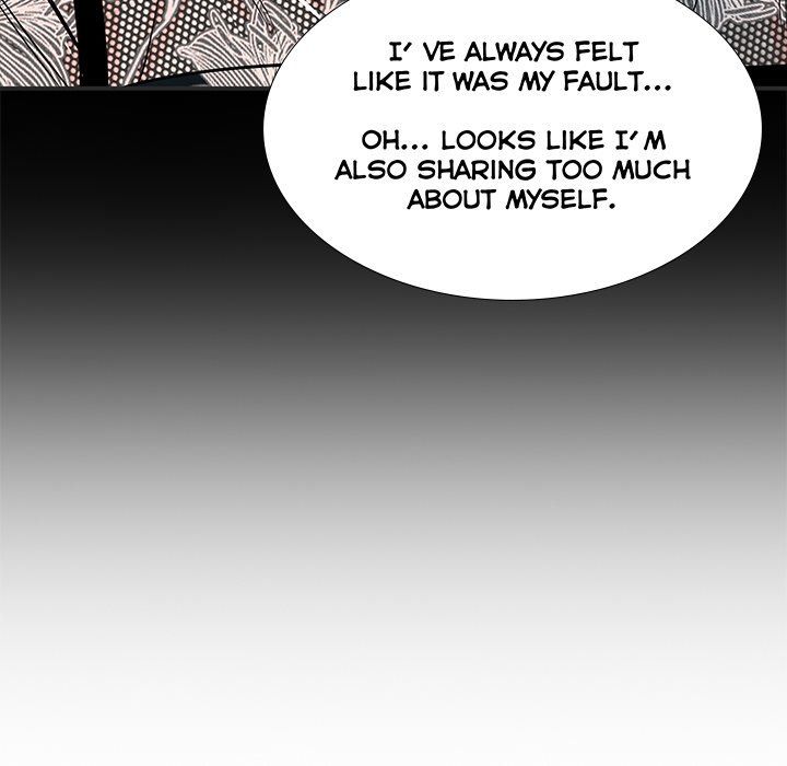 Sponsor (Drama) Manhwa - Chapter 18 Page 47
