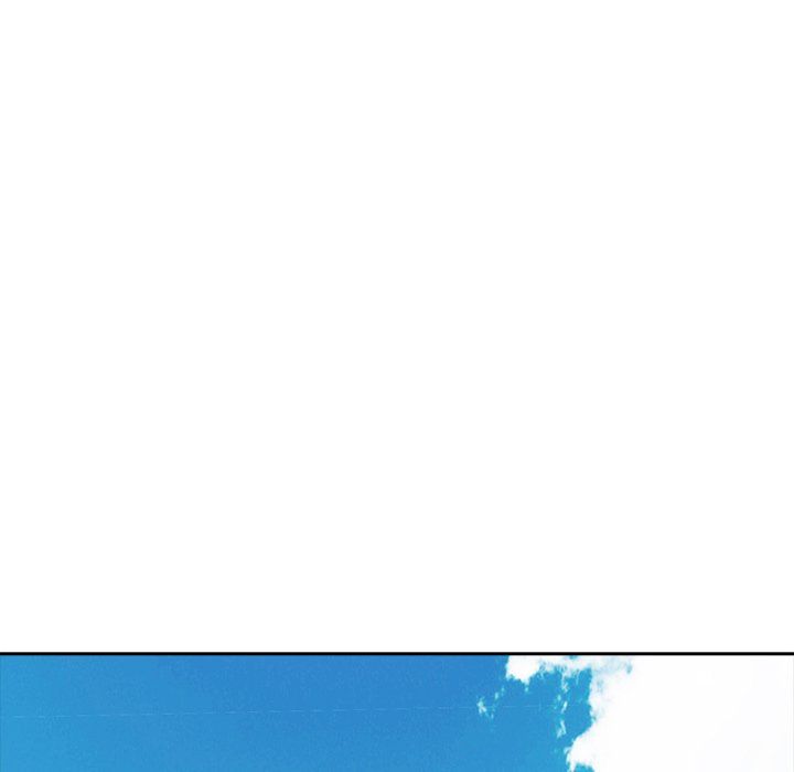 Sponsor (Drama) Manhwa - Chapter 18 Page 49