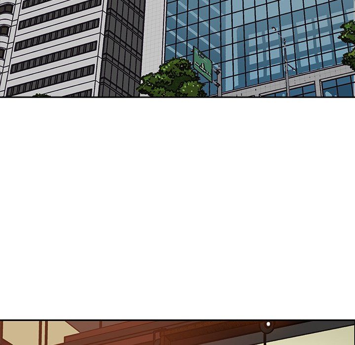 Sponsor (Drama) Manhwa - Chapter 18 Page 51