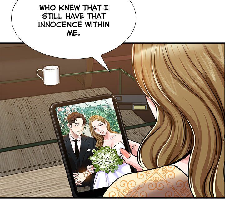 Sponsor (Drama) Manhwa - Chapter 18 Page 54