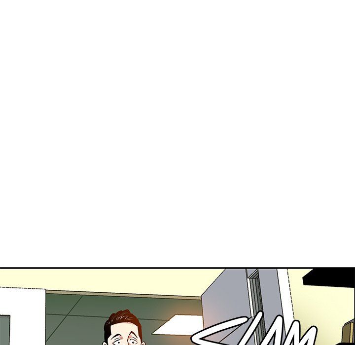 Sponsor (Drama) Manhwa - Chapter 18 Page 55