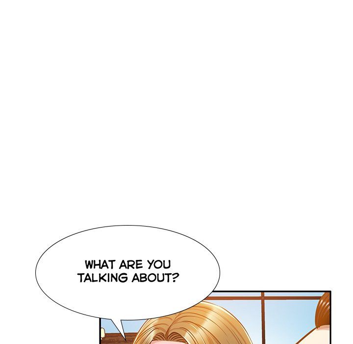 Sponsor (Drama) Manhwa - Chapter 18 Page 61