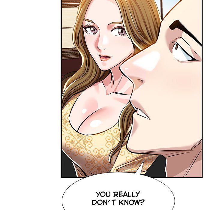 Sponsor (Drama) Manhwa - Chapter 18 Page 62