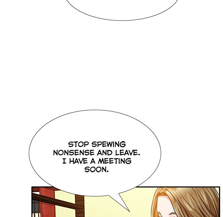 Sponsor (Drama) Manhwa - Chapter 18 Page 63