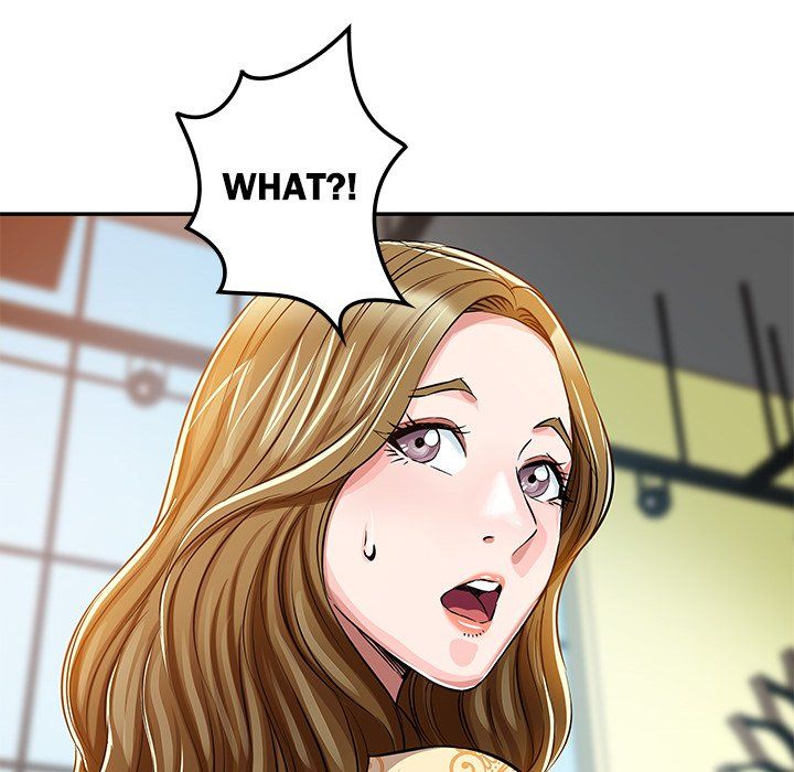 Sponsor (Drama) Manhwa - Chapter 18 Page 68