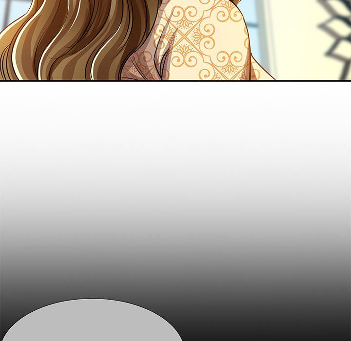 Sponsor (Drama) Manhwa - Chapter 18 Page 69