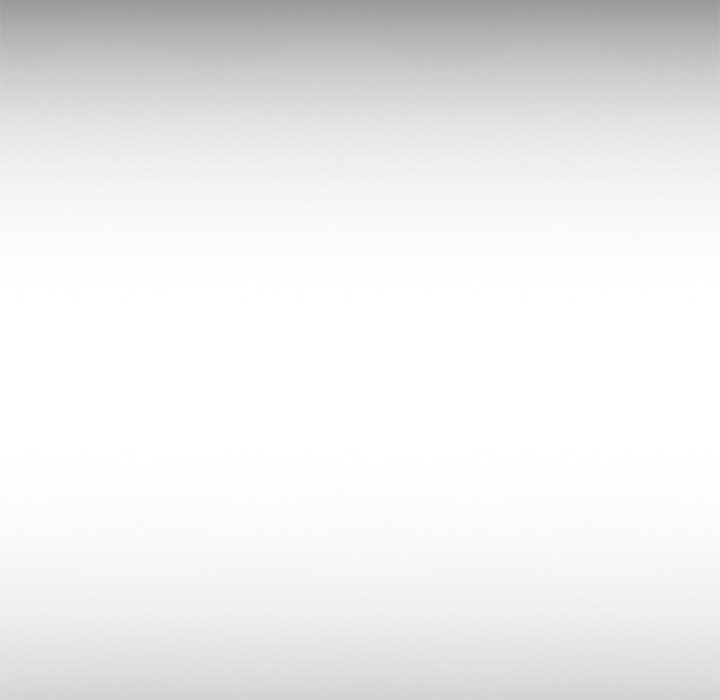 Sponsor (Drama) Manhwa - Chapter 18 Page 73