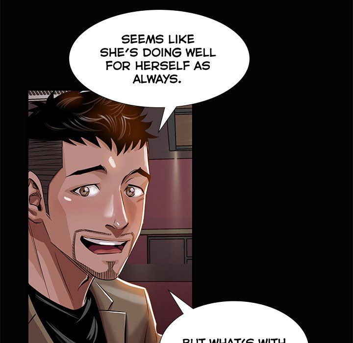 Sponsor (Drama) Manhwa - Chapter 18 Page 78