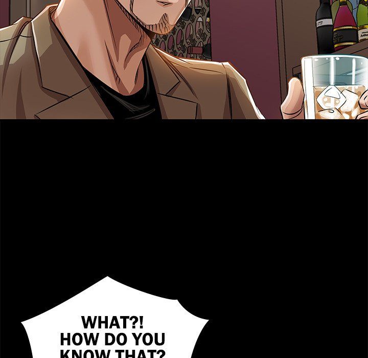 Sponsor (Drama) Manhwa - Chapter 18 Page 98