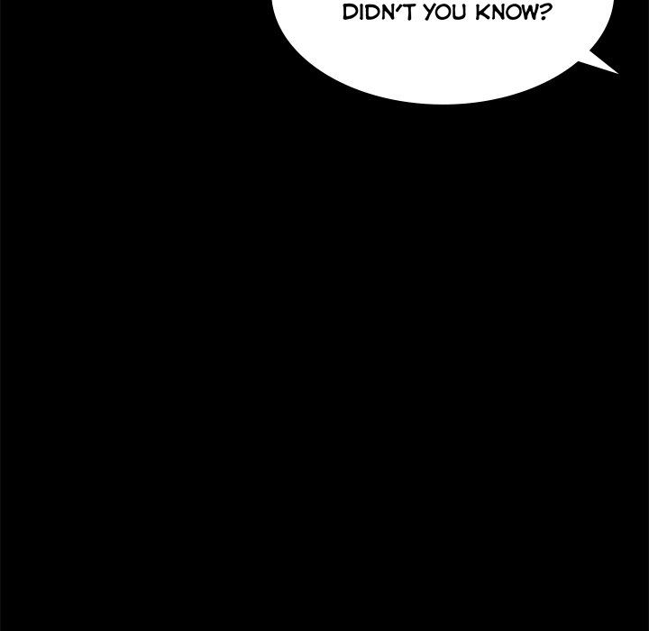 Sponsor (Drama) Manhwa - Chapter 18 Page 100